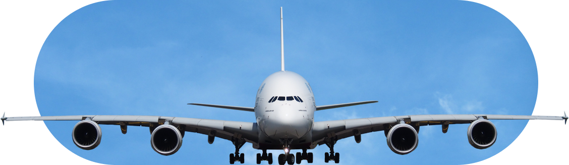 Imagem padrão do destino de viagem