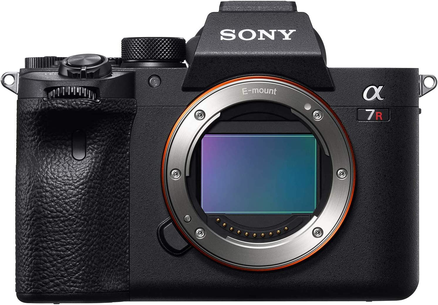 🥇 Qual é a melhor câmera fotográfica? 7 opções de alta performance!