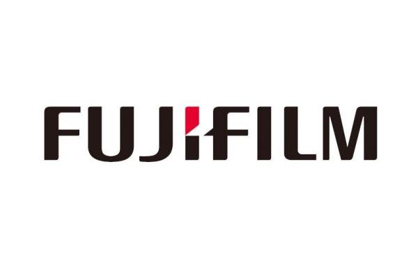 Fujifilm melhor marca de camera