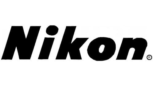 Nikon melhor marca de camera dslr