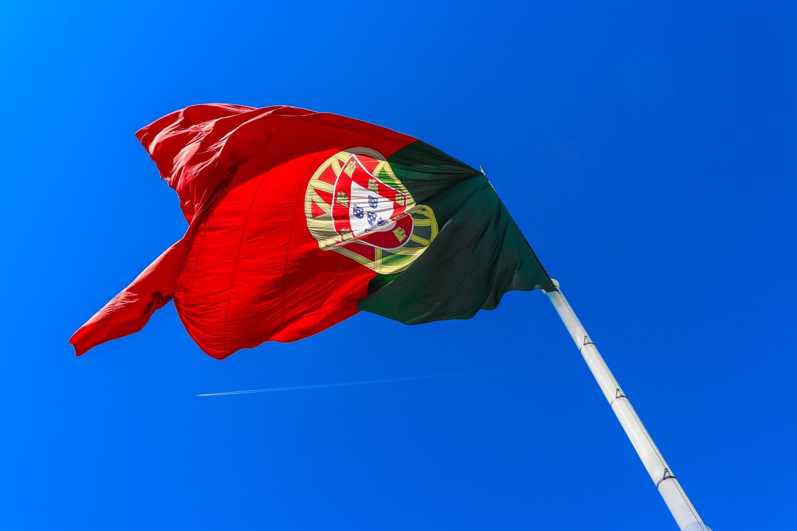Quanto custa viajar para portugal?