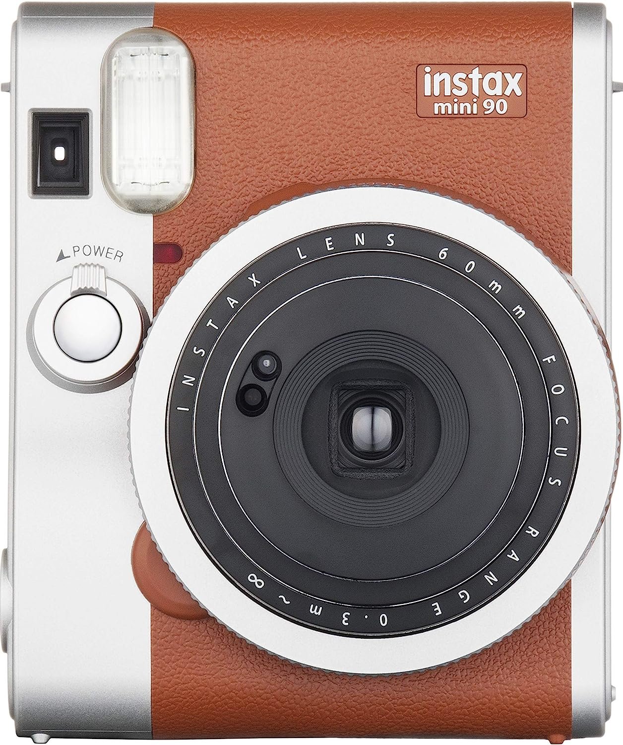 mini instax