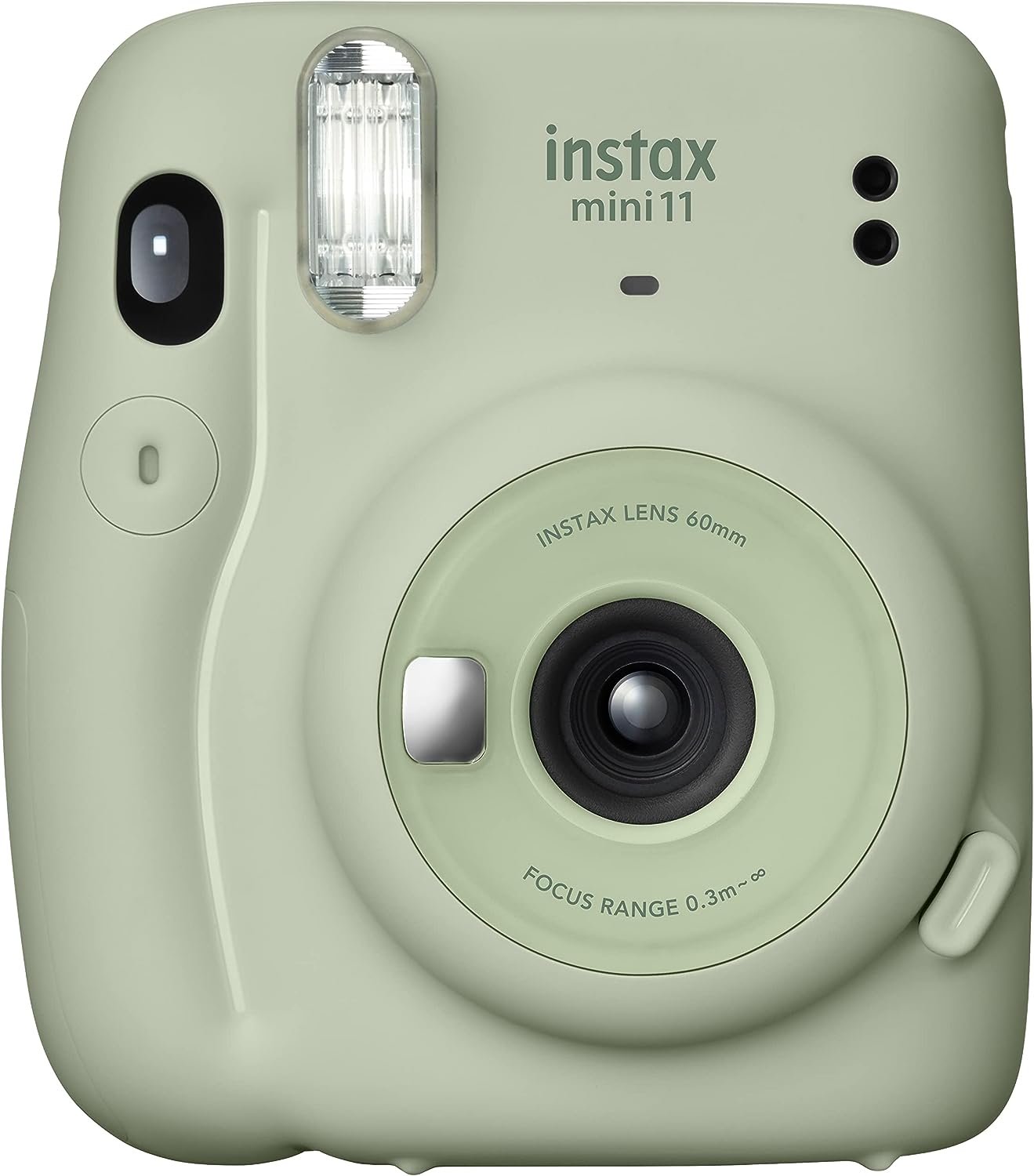 mini instax