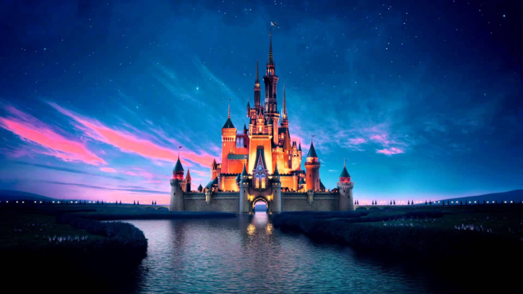 Quanto custa viajar para a Disney? 
